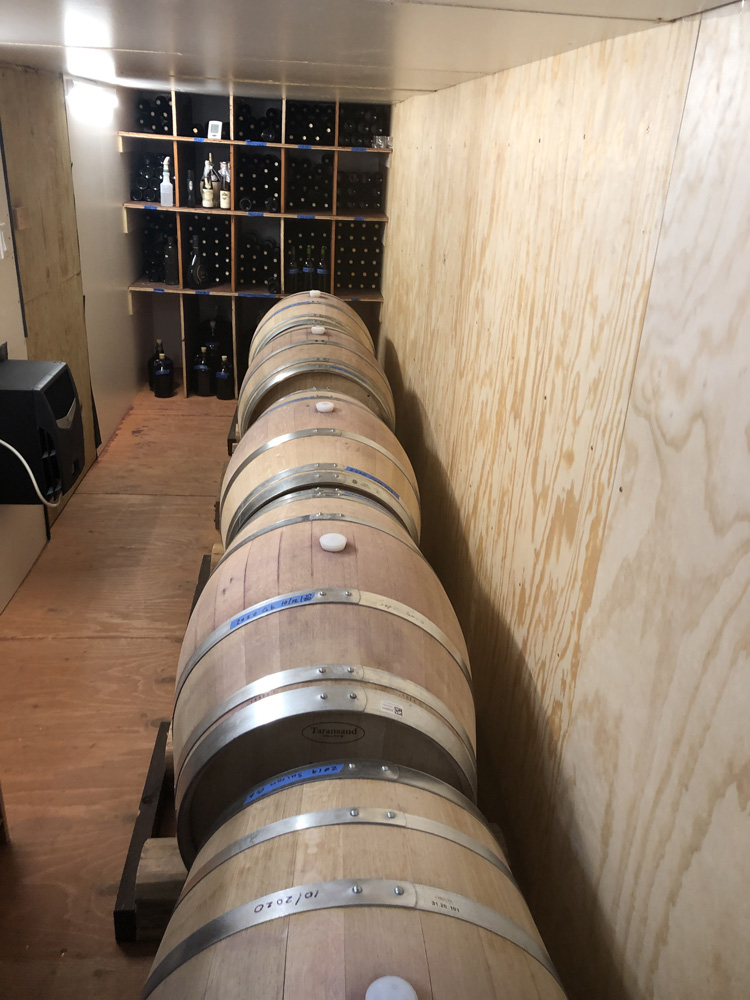 Last-year-of-Barrels-at-the-Cabin