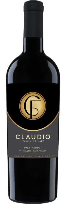 2022VeederMerlot Background Removed