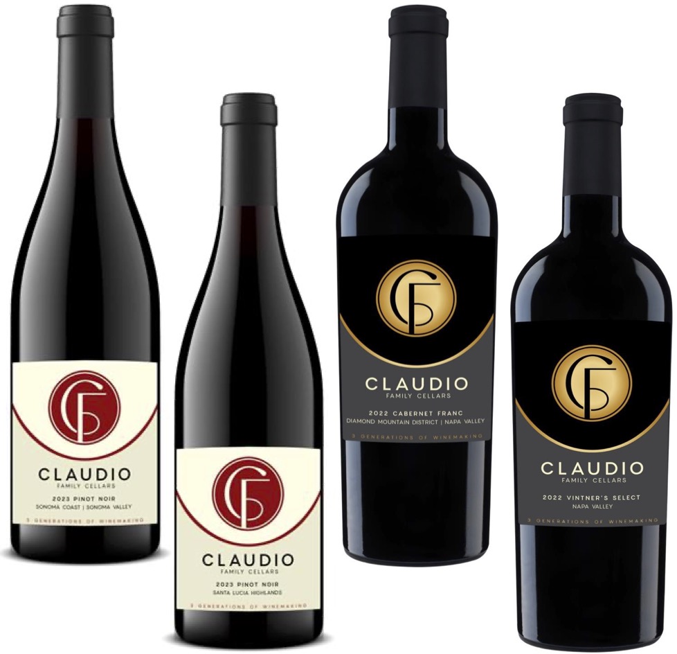 2022-2023 Mixed Reds