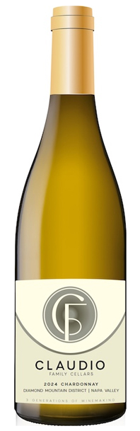 2024-Chard-Eli-version