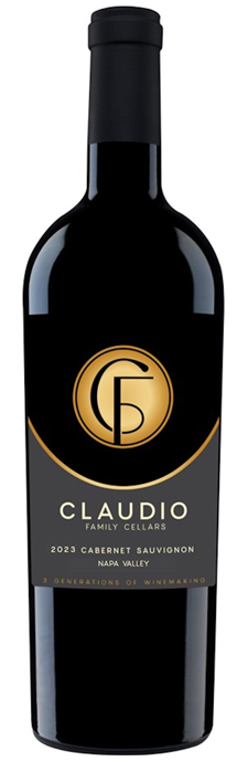 23-CS-NV_Claudio-Christopher-Jones