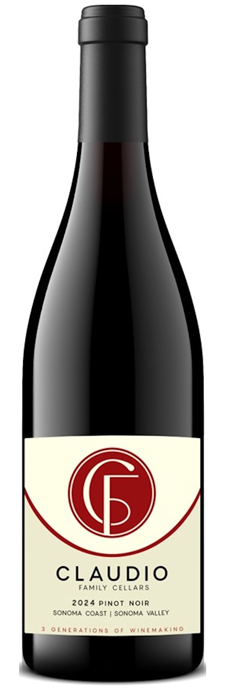 24-PN-SC_Claudio-Christopher-Jones